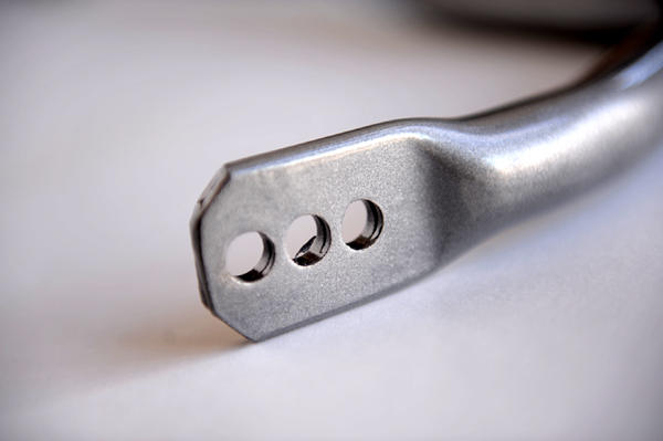 110318 sw1 DSC_5830.jpg